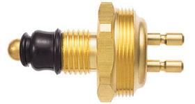 Interruptor luz de freio mb bus/cam 0400/1618 - 3rho365