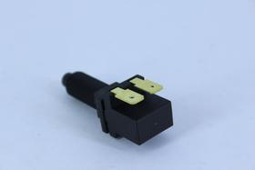 Interruptor luz de freio mbb 3-rho358