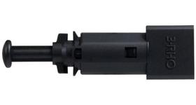 Interruptor Luz De Freio Peugeot 206/307/Tds - 3Rho359
