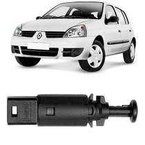 Interruptor Luz de Freio Renault Clio Kangoo Master 354 3RHO