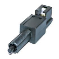 Interruptor Luz De Freio Sentra 2009 a 2019 2 Vias - 3RHO457