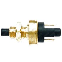 Interruptor luz de freio - t4 9910 - 333