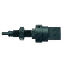 Interruptor luz de freio - tempra 9299 / uno 9500 - 385