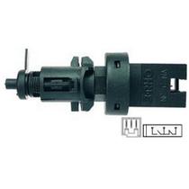 Interruptor Luz de Freio Tipo /Marea /Tempra SW / Alfa 166 Interruptor Luz de Freio Tipo /Marea /Tempra SW / Alfa 166