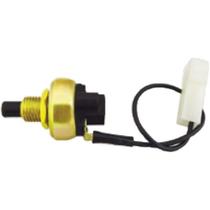 Interruptor Luz de Freio Toyota Bandeirante - Com chicote