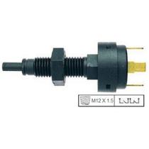 Interruptor Luz de Freio Uno 1985 a 1989 e Elba após 1986