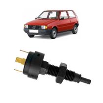 Interruptor Luz De Freio Uno 85 A 89 Elba 86/92 Premio 85/92