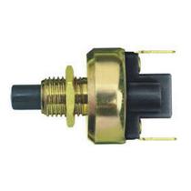 Interruptor Luz de Freio Volkswagen 14210 14220 16240 Interruptor Luz de Freio Volkswagen 14210 14220 16240