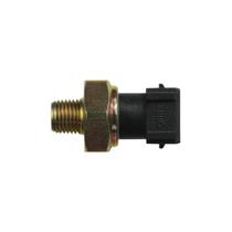 Interruptor Luz de Freio Volkswagen Carreta - 3RHO5592