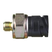 Interruptor Luz de Freio Volkswagen Ônibus - 3RHO5596