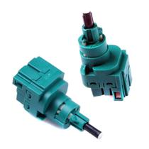 Interruptor luz de freio VW Delivery Constellation - Marflex