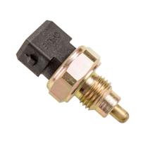 Interruptor Luz de Ré 205 1983/1998 - 20336 - 4430