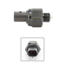 Interruptor Luz de Ré Accent Bongo Carens elantra I30 Santa Fé Sonata Sorento Soul Sportage - Marflex