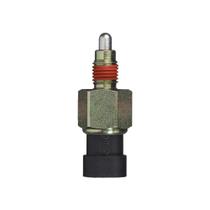 Interruptor Luz de Ré Agile Cobalt Cruze Montana Onix Prisma Spin - 3RHO44119