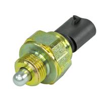 Interruptor Luz de Ré Agrale MA 10.0 Mercedes Accelo Volkswagen Delivery - 3RHO44123 Interruptor Luz de Ré Agrale MA 10.0 Mercedes Accelo Volkswagen Delivery - 3RHO44123