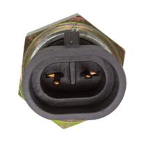 Interruptor Luz de Ré Alfa 145 147 156 166 Spider Bravo Marea Turbo Stilo Toro - Marflex - ECH7510 Interruptor Luz de Ré Alfa 145 147 156 166 Spider Bravo Marea Turbo Stilo Toro - Marflex - ECH7510