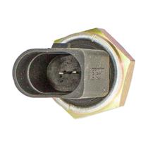 Interruptor Luz De Ré Amarok CC Golf Variant Jetta Audi A1 A3 S3 TT Após 2007 2 Pinos - Marflex - ECH7512 Interruptor Luz De Ré Amarok CC Golf Variant Jetta Audi A1 A3 S3 TT Após 2007 2 Pinos - Marflex - ECH7512