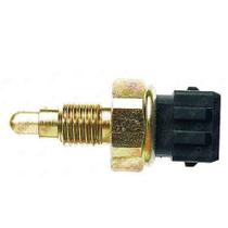 Interruptor luz de re - apollo 9595 / escort 9702 / golf 9295 / logus pointer / verona- 4479 - 3RHO