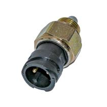 Interruptor Luz De Ré Attack Cargo 1723 3031 Constellation 17280 24280 31330 2 Pinos - 3RHO44127
