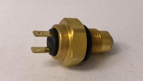 Interruptor luz de ré bandeirante 3.7 8v 1994 a 2001 (mte) Interruptor luz de ré bandeirante 3.7 8v 1994 a 2001 (mte)