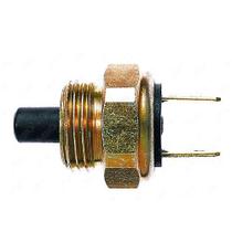 Interruptor luz de re - belina 8086 / corcel 8085 / del rey 8186 / pampa 8286 / scala 8186 - 4455