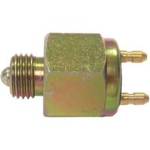 Interruptor Luz de Ré Besta 2.2