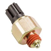 Interruptor Luz de Ré BONGO 2000/2017 - 20370 - 44109