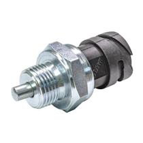 Interruptor Luz de Ré Caminhão Série G P R Ônibus Série F K N EG500 EG501 EG502 EG503 Volvo FH FN FM NH - Marflex - ECH7503