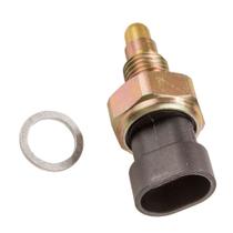 Interruptor Luz de Ré CELTA 2001/2015 - 20387 - 4478 Interruptor Luz de Ré CELTA 2001/2015 - 20387 - 4478