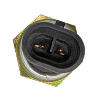 Interruptor Luz de Ré Chery QQ - Marflex - ECH7515 Interruptor Luz de Ré Chery QQ - Marflex - ECH7515