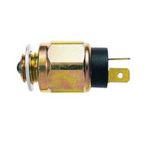 Interruptor Luz de Ré Chevette /Opala /Caravan /S10 /Silverado Interruptor Luz de Ré Chevette /Opala /Caravan /S10 /Silverado