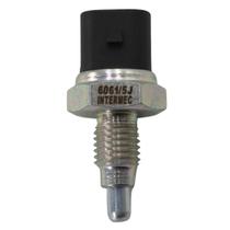 Interruptor Luz De Ré Compatível Ranger 2.8 / 3.0 / 2.3