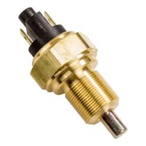 Interruptor Luz de Ré CORCEL 1971/1977 - 20397 - 4419 Interruptor Luz de Ré CORCEL 1971/1977 - 20397 - 4419