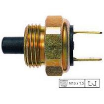 Interruptor Luz de Ré Corcel 2 / Del Rey / Pampa / Belina 2 Interruptor Luz de Ré Corcel 2 / Del Rey / Pampa / Belina 2