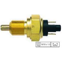 Interruptor Luz de Ré Corcel e Belina 1971 a 1977 Interruptor Luz de Ré Corcel e Belina 1971 a 1977