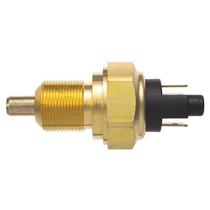 Interruptor Luz de ré Corcel e Belina - 3RHO4419