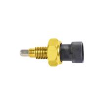 Interruptor Luz de Ré Corsa /Agile /Celta /Prisma /Tigra /Vectra /Blazer /S10 /Meriva /Zafira