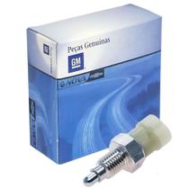 Interruptor Luz De Ré Corsa Celta Montana Classic Interruptor Luz De Ré Corsa Celta Montana Classic