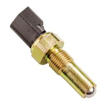 Interruptor Luz de Ré COURIER 1999/2002 - 20412 - 4489