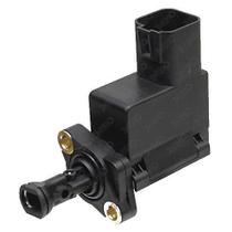 Interruptor luz de re - courier 9701 / escort 9701 / fiesta 9913 - 4491 Interruptor luz de re - courier 9701 / escort 9701 / fiesta 9913 - 4491