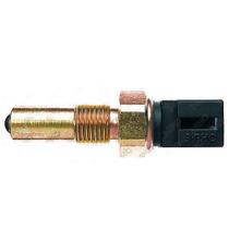 Interruptor luz de re - courier 9710 / ecosport 0312 / escort 9702 / fiesta 9910 / focus 0009 / ka 9910 - 4489