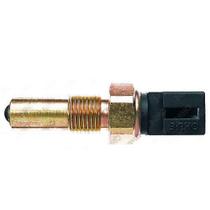 Interruptor luz de re - courier 9912 / escort 9702 / fiesta 9903 / ka 9902 / / mondeo- 4490 - 3RHO Interruptor luz de re - courier 9912 / escort 9702 / fiesta 9903 / ka 9902 / / mondeo- 4490 - 3RHO