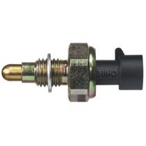 Interruptor Luz de ré Daily - 3RHO44101 Interruptor Luz de ré Daily - 3RHO44101