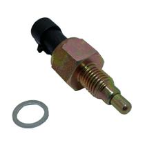 Interruptor Luz de Ré Eaton / Chevrolet / Mitsubishi / Tac /