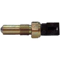 Interruptor luz de re - ecosport 0309 / focus 0108 - 4487