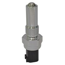 Interruptor Luz de Ré Ecosport Fiesta Focus Ka - Marflex - ECH7504 Interruptor Luz de Ré Ecosport Fiesta Focus Ka - Marflex - ECH7504