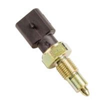 Interruptor Luz de Ré ELBA 1991/1996 - 20438 - 4434