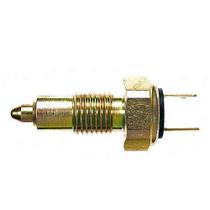 Interruptor luz de re - elba 8692 / fiat 147 7782 / fiorino 9709 / oggi 8384 / panorama 8585 / premio 8692 / spazio 8384 / uno 8592 - 4433 Interruptor luz de re - elba 8692 / fiat 147 7782 / fiorino 9709 / oggi 8384 / panorama 8585 / premio 8692 / spazio 8384 / uno 8592 - 4433
