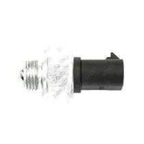 Interruptor luz de re - f250 0109 / f350 0109 / f4000 0109 - 4465