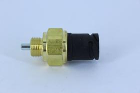 Interruptor luz de ré fh12 3-rho4447 PADRAO Interruptor luz de ré fh12 3-rho4447 PADRAO